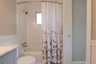 1141 NW Sunset Dr, Grants Pass, OR 97526 - Photo 20