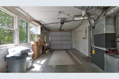 1141 NW Sunset Drive, Grants Pass, OR 97526 - Photo 34