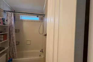 19908 Lynx Ln, Bend, OR 97702 - Photo 8