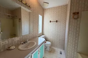 19908 Lynx Ln, Bend, OR 97702 - Photo 10