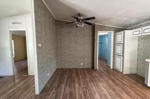 19908 Lynx Ln, Bend, OR 97702 - Photo 6