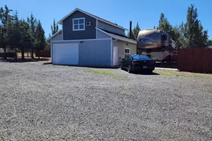 5162 SE David Way SE, Prineville, OR 97754 - Photo 16