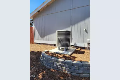 5162 SE David Way SE, Prineville, OR 97754 - Photo 28