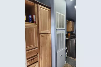 5162 SE David Way SE, Prineville, OR 97754 - Photo 14