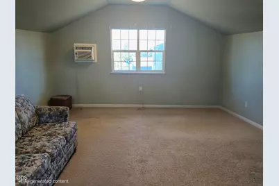 5162 SE David Way SE, Prineville, OR 97754 - Photo 42
