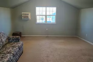 5162 SE David Way SE, Prineville, OR 97754 - Photo 42