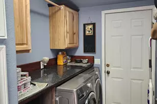 5162 SE David Way SE, Prineville, OR 97754 - Photo 18