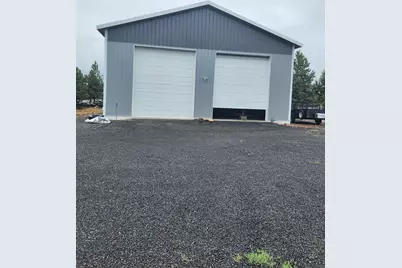 5162 SE David Way SE, Prineville, OR 97754 - Photo 46