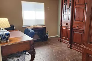 5162 SE David Way SE, Prineville, OR 97754 - Photo 24