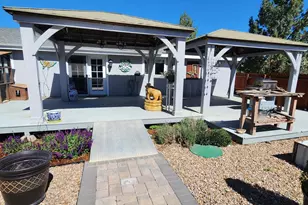 5162 SE David Way SE, Prineville, OR 97754 - Photo 38