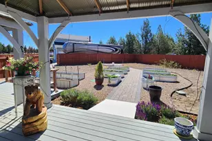 5162 SE David Way SE, Prineville, OR 97754 - Photo 38