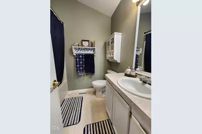 5162 SE David Way SE, Prineville, OR 97754 - Photo 18
