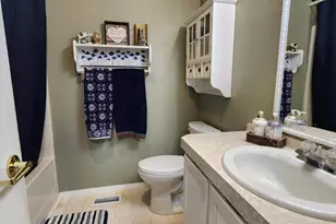 5162 SE David Way SE, Prineville, OR 97754 - Photo 18