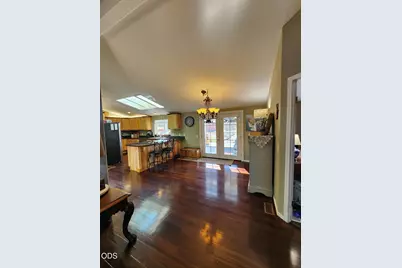 5162 SE David Way SE, Prineville, OR 97754 - Photo 40
