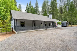 5876 Donaldson Rd, Grants Pass, OR 97526 - Photo 4