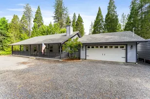 5876 Donaldson Rd, Grants Pass, OR 97526 - Photo 2