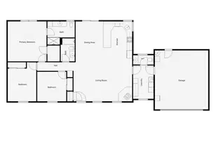 5876 Donaldson Rd, Grants Pass, OR 97526 - Photo 44