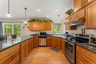 5876 Donaldson Rd, Grants Pass, OR 97526 - Photo 32