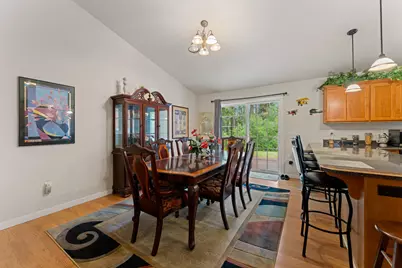 5876 Donaldson Road, Grants Pass, OR 97526 - Photo 30