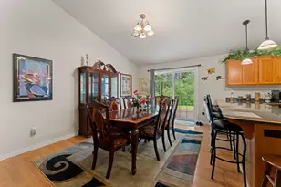 5876 Donaldson Rd, Grants Pass, OR 97526 - Photo 30