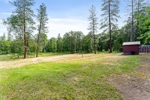5876 Donaldson Rd, Grants Pass, OR 97526 - Photo 18