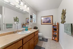5876 Donaldson Rd, Grants Pass, OR 97526 - Photo 36