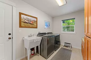 5876 Donaldson Rd, Grants Pass, OR 97526 - Photo 42