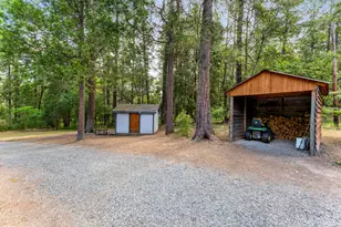 5876 Donaldson Rd, Grants Pass, OR 97526 - Photo 14