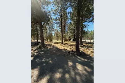 148829 Paul Drive, La Pine, OR 97739 - Photo 12