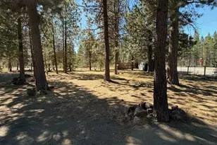 148829 Paul Dr, La Pine, OR 97739 - Photo 12