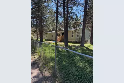 148829 Paul Drive, La Pine, OR 97739 - Photo 6