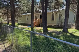 148829 Paul Dr, La Pine, OR 97739 - Photo 6