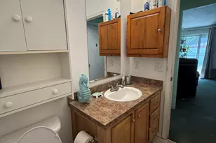 148829 Paul Dr, La Pine, OR 97739 - Photo 22