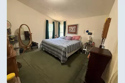 148829 Paul Drive, La Pine, OR 97739 - Photo 8