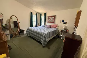 148829 Paul Dr, La Pine, OR 97739 - Photo 8