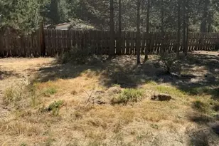 148829 Paul Dr, La Pine, OR 97739 - Photo 8