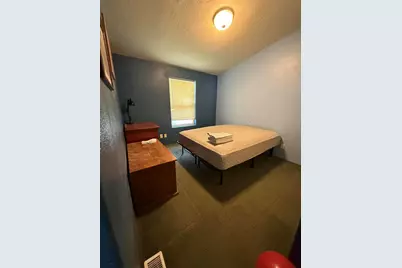 148829 Paul Drive, La Pine, OR 97739 - Photo 10