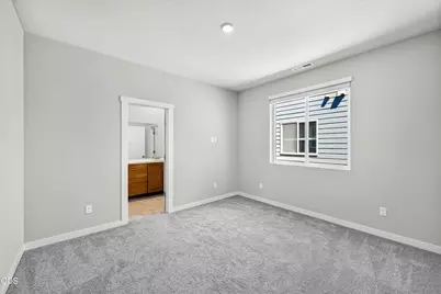 2666 NW 26th Lp North, Redmond, OR 97756 - Photo 10