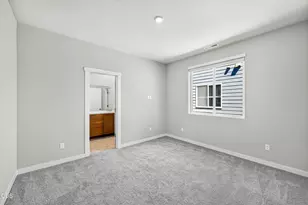 2666 NW 26th Lp N, Redmond, OR 97756 - Photo 10