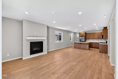 2666 NW 26th Lp North, Redmond, OR 97756 - Photo 6
