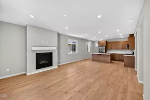 2666 NW 26th Lp N, Redmond, OR 97756 - Photo 6
