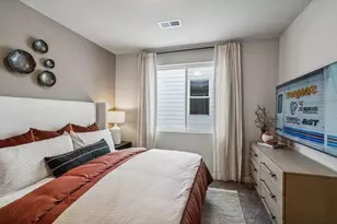 2666 NW 26th Lp N, Redmond, OR 97756 - Photo 26