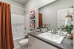 2666 NW 26th Lp N, Redmond, OR 97756 - Photo 12