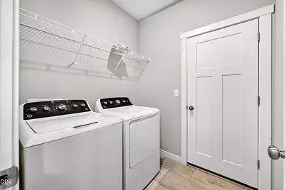 2666 NW 26th Lp North, Redmond, OR 97756 - Photo 20