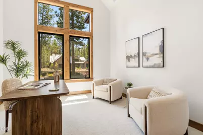 17854 Preservation Loop #431, Bend, OR 97707 - Photo 18