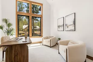 17854 Preservation Loop, Bend, OR 97707 - Photo 18