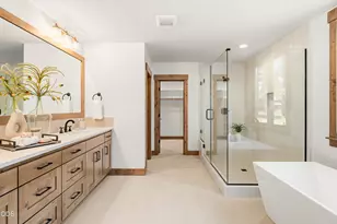 17854 Preservation Loop, Bend, OR 97707 - Photo 14