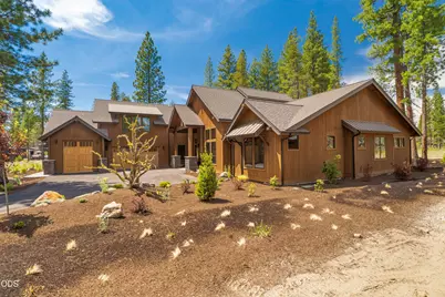 17854 Preservation Loop #431, Bend, OR 97707 - Photo 32
