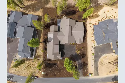 17854 Preservation Loop #431, Bend, OR 97707 - Photo 28