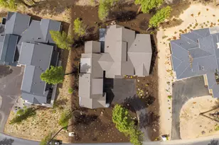 17854 Preservation Loop, Bend, OR 97707 - Photo 28